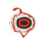 Petzl Sirocco